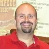 Richard Brookhart
