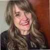 Amanda Clark NPD