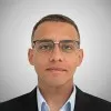 Fredy Aziz
