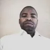 Masobe Mothapo