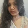 Geya Orimpati