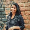vidya ramapurath