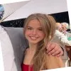 Irene Otterbach