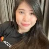 Lyn Teh
