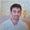 Vamsi Gollapalli