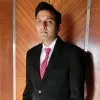 sarvesh singh