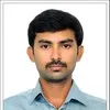 Logasundar Muthusamy