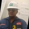 Mansoori Mohammed Fareed
