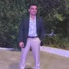 Shriyansh Jain