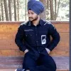 Gurjeet Singh