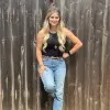Brooke Looney