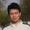 Chujie Zheng