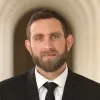 Evyatar Ben Artzi
