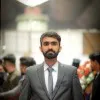 Muhammad Ilyas Anjum