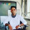 Hemant Pal