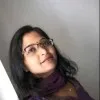 MrsSonali Sarpate