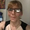 Brieanna Leader