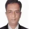 Rajakumar Biradar