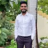 Sagar Pansare