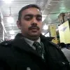 Ejas basha shaik