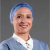 Dima EL Husseini