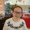 June Chan