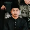 Syazmil Ilham