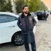 bilal Awan