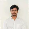 Pushpendra Jat