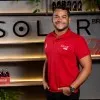 Marcio Alves