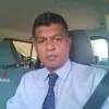 chaminda senavirathna