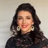 Elaine
