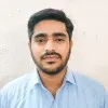 Yashwanth Sai Muppineni