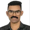 Praveen