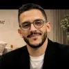 Khalid ECHAOUI