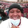 Lakeya Barbee