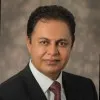 Jay Fernando