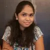 sayali chaudhari