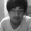 Manish Shrestha