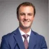 Ryan Staropoli