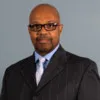 Kenneth Johnson