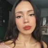 Aida Oliveira