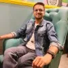 Shubham Patel