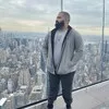 Ruben