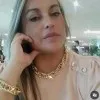 Debora Lee Dias