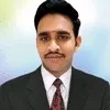 SivaKumar RajaGopal