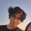 Arnav Kapoor