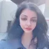 Fatima Shams