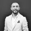 Onur Doğan