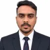 Prathiksh AP